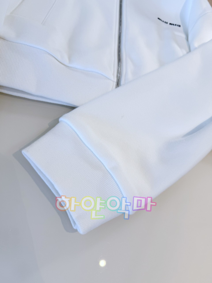 하얀악마 미우 자켓 (15).jpg