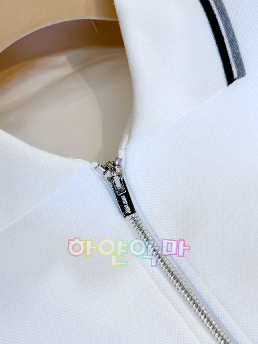 하얀악마 미우 자켓 (16).jpg