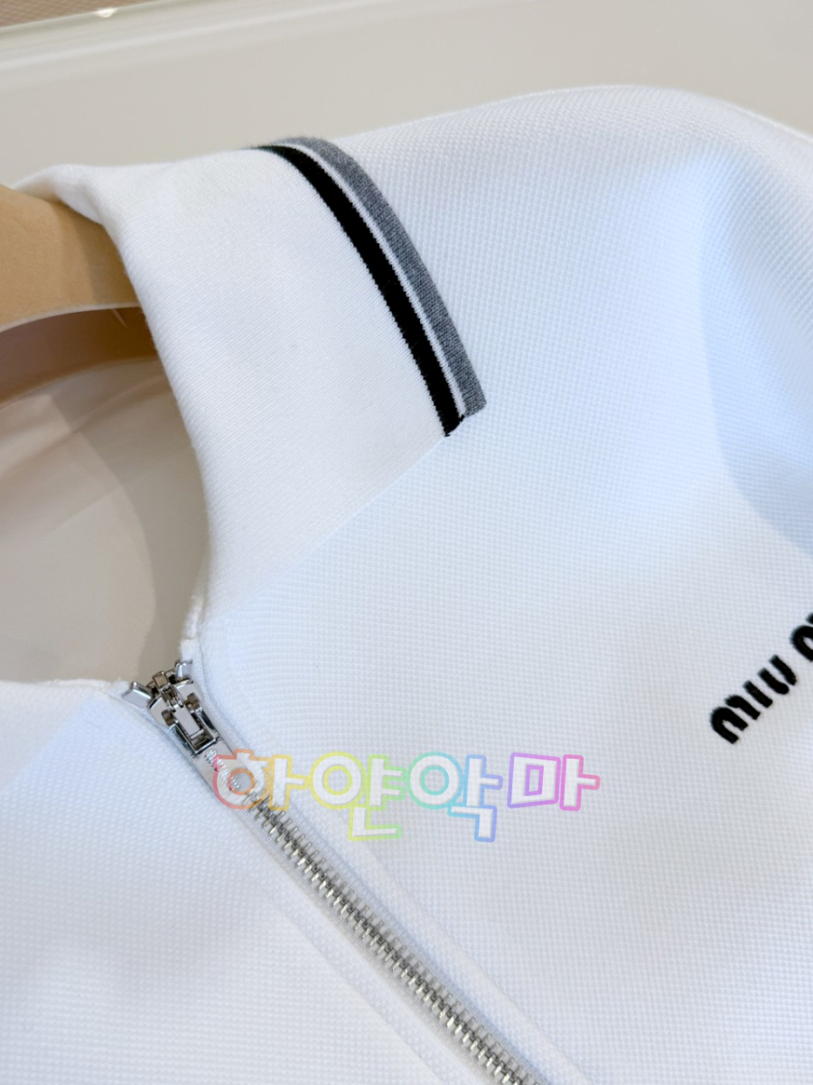 하얀악마 미우 자켓 (18).jpg