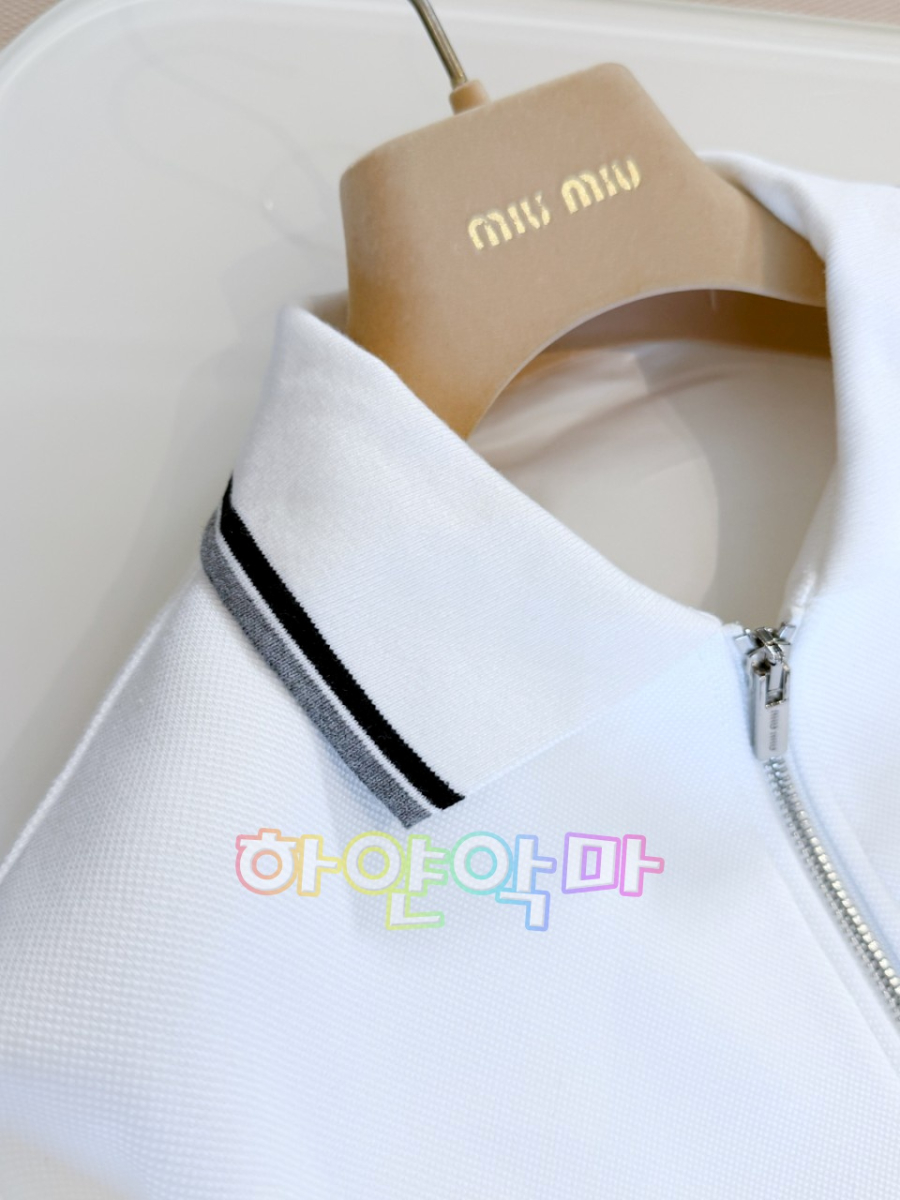 하얀악마 미우 자켓 (19).jpg