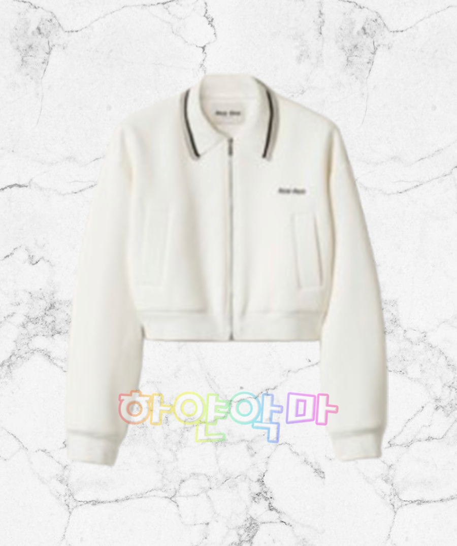 하얀악마 미우 자켓 (20).JPG