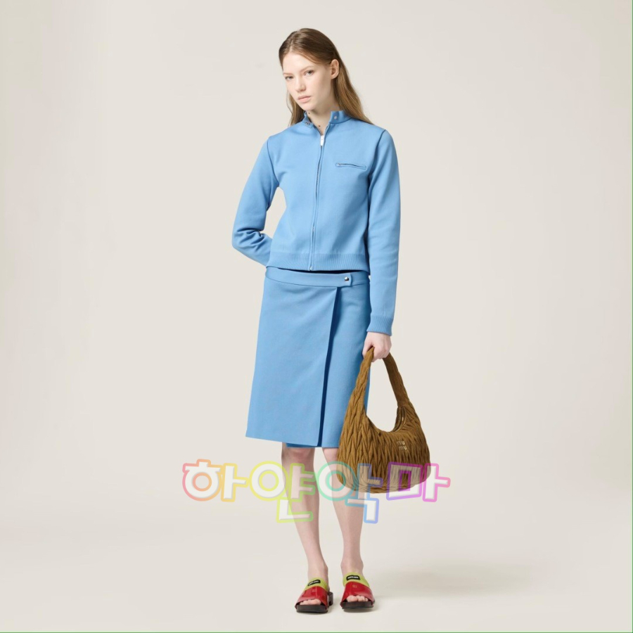 하얀악마 미우 자켓 (1).jpg