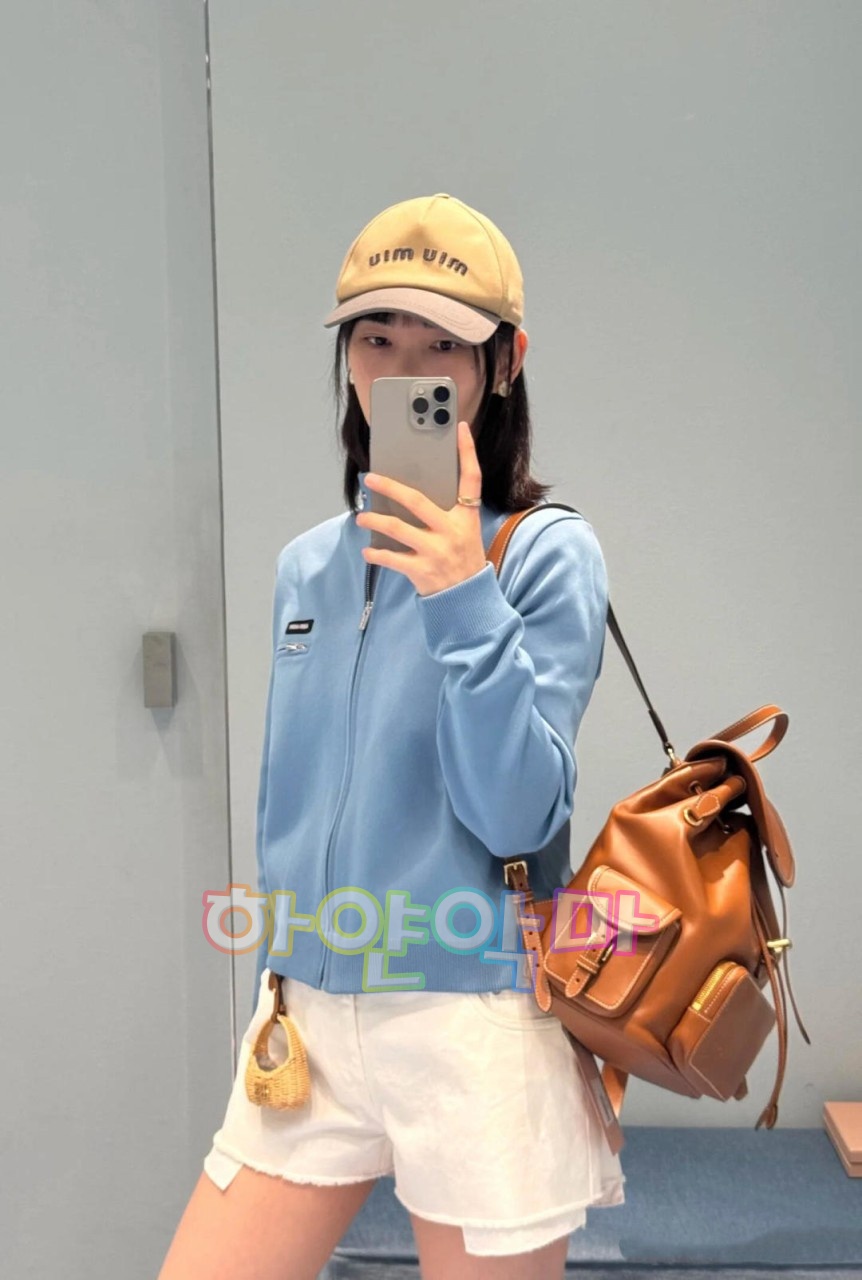 하얀악마 미우 자켓 (2).jpg