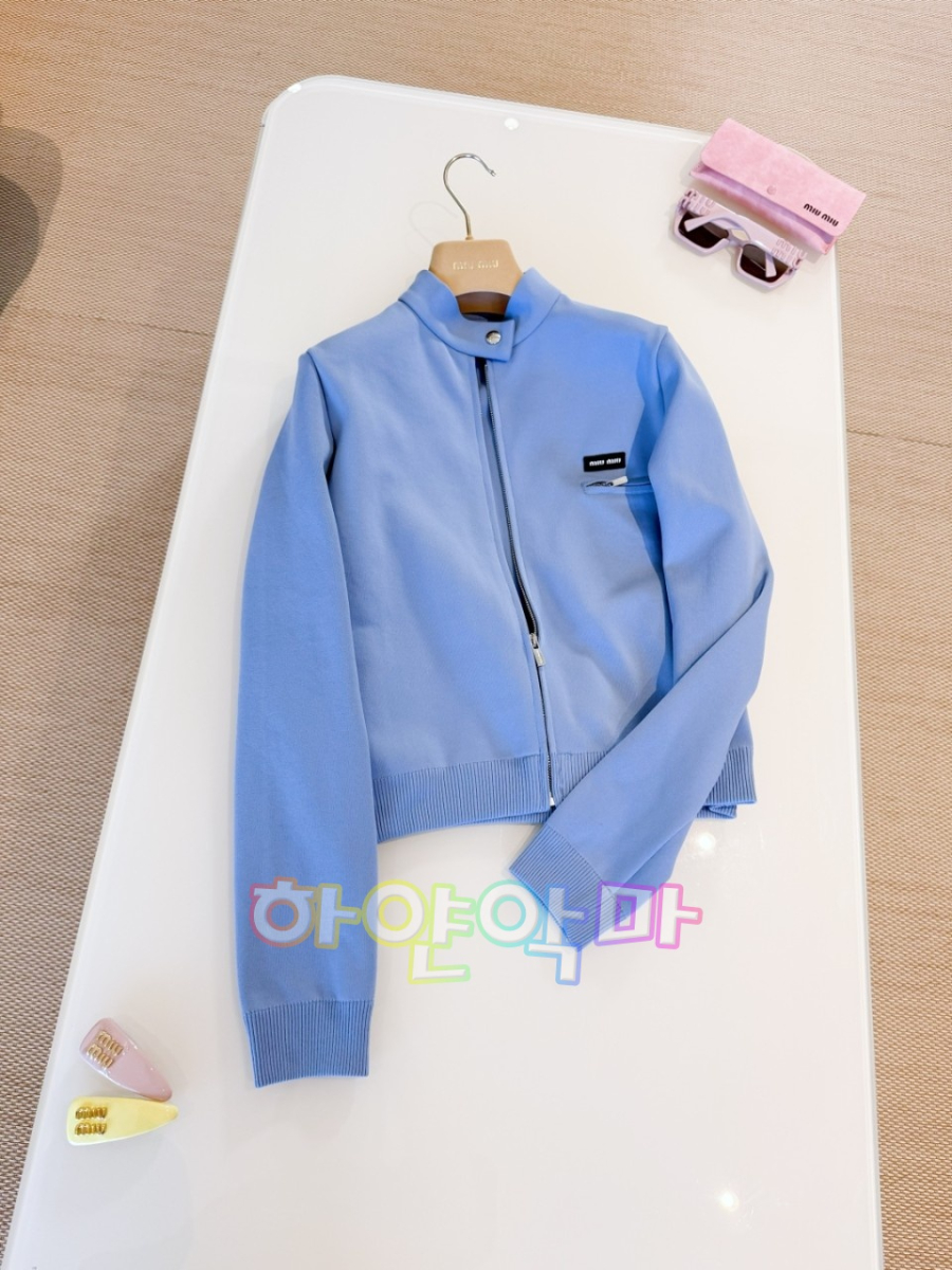 하얀악마 미우 자켓 (6).jpg