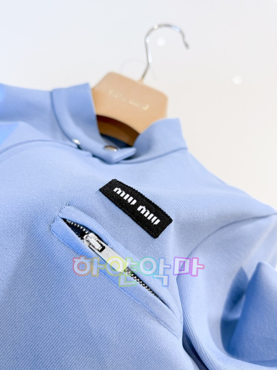 하얀악마 미우 자켓 (7).jpg