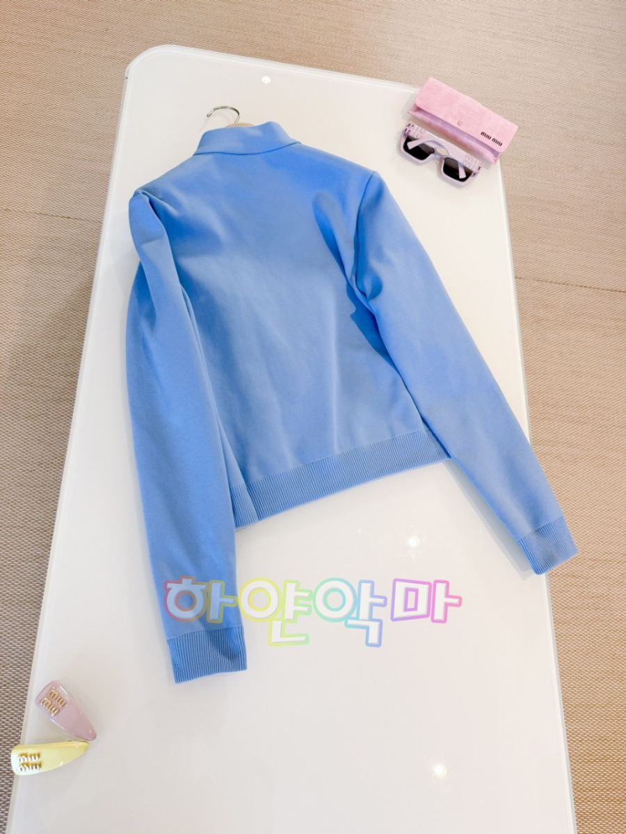 하얀악마 미우 자켓 (8).jpg