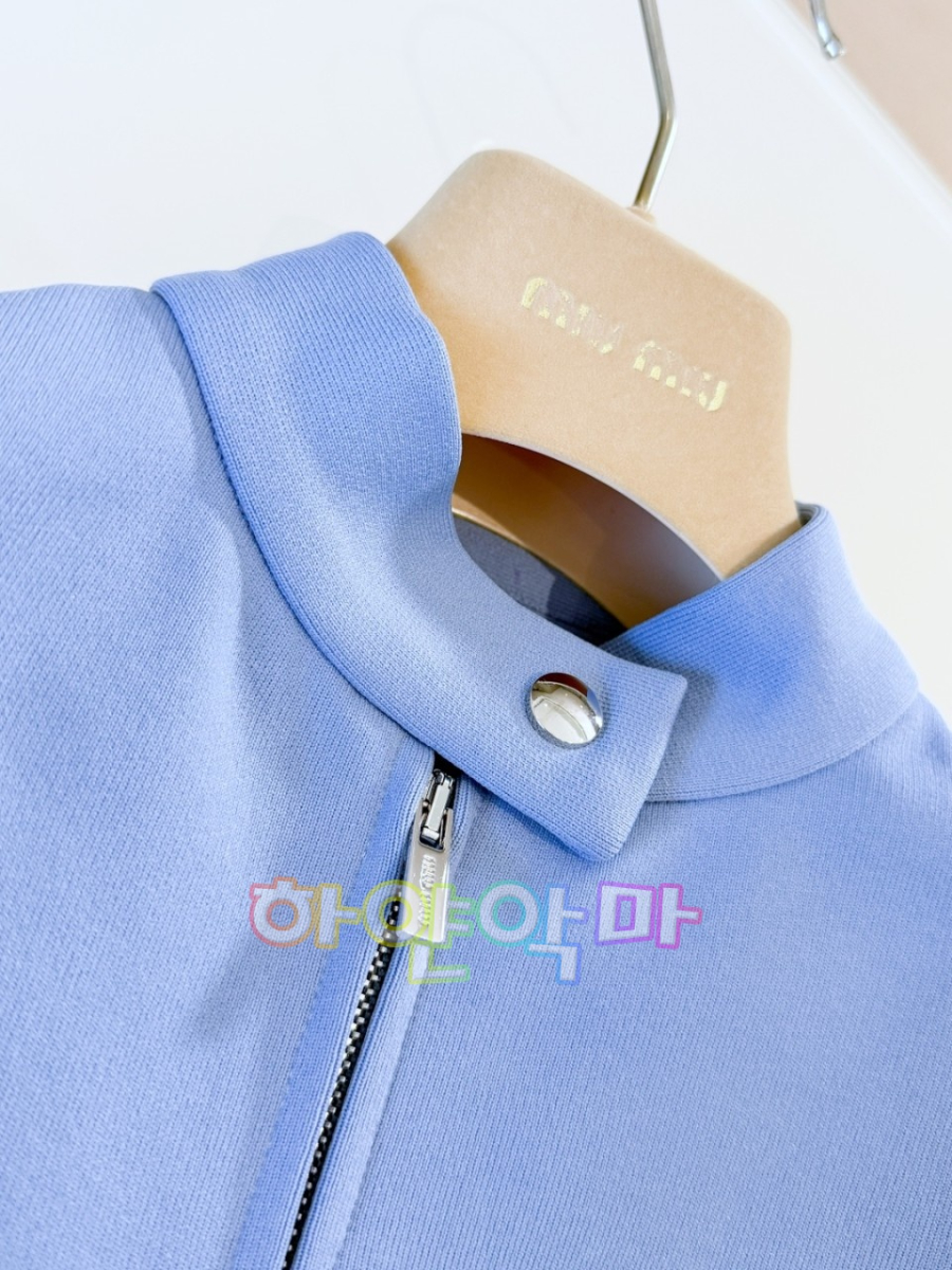 하얀악마 미우 자켓 (11).jpg