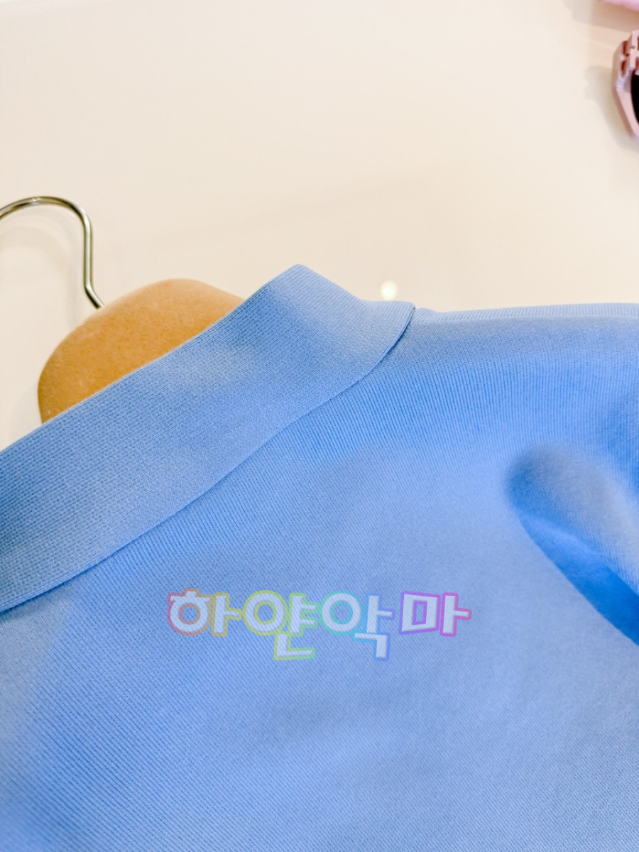 하얀악마 미우 자켓 (10).jpg