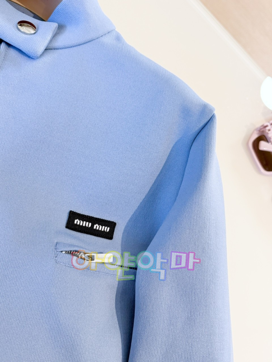 하얀악마 미우 자켓 (14).jpg