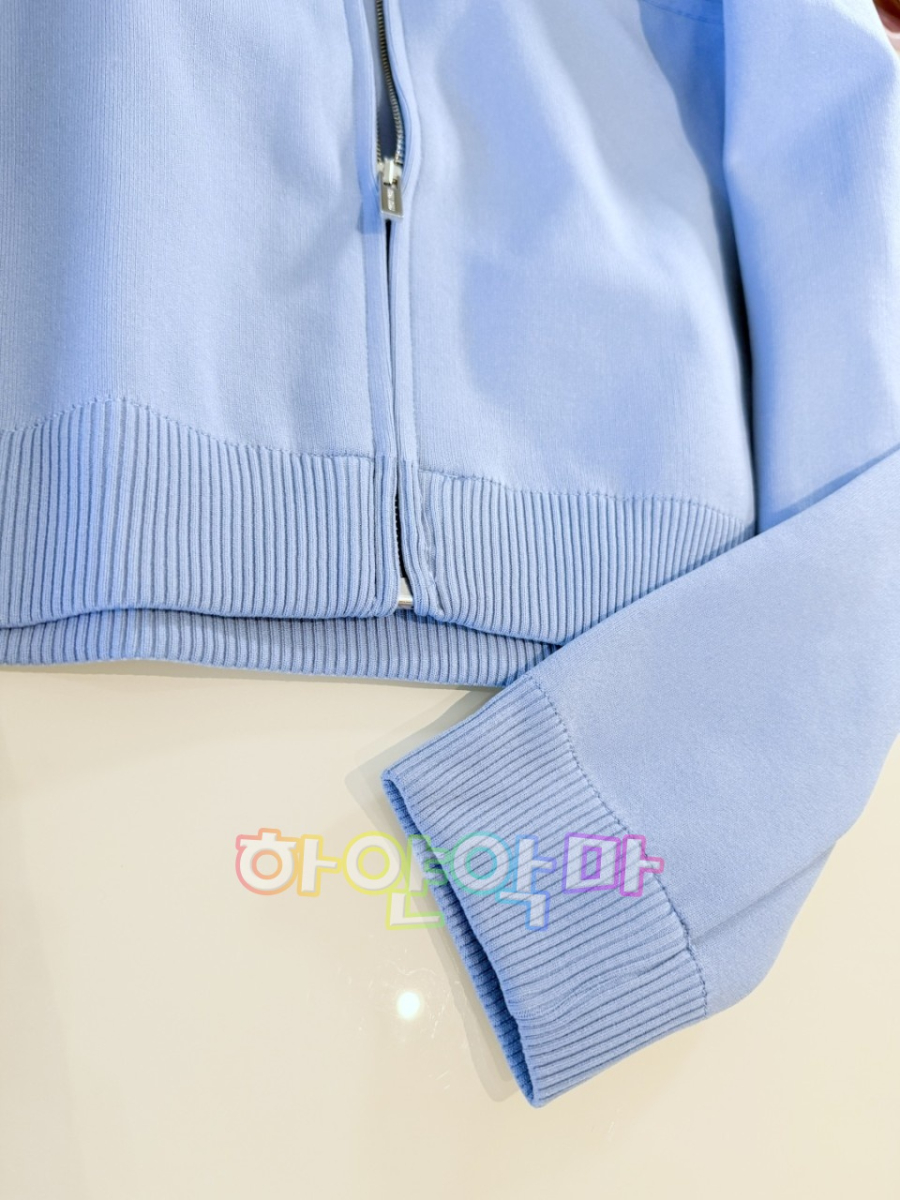 하얀악마 미우 자켓 (13).jpg