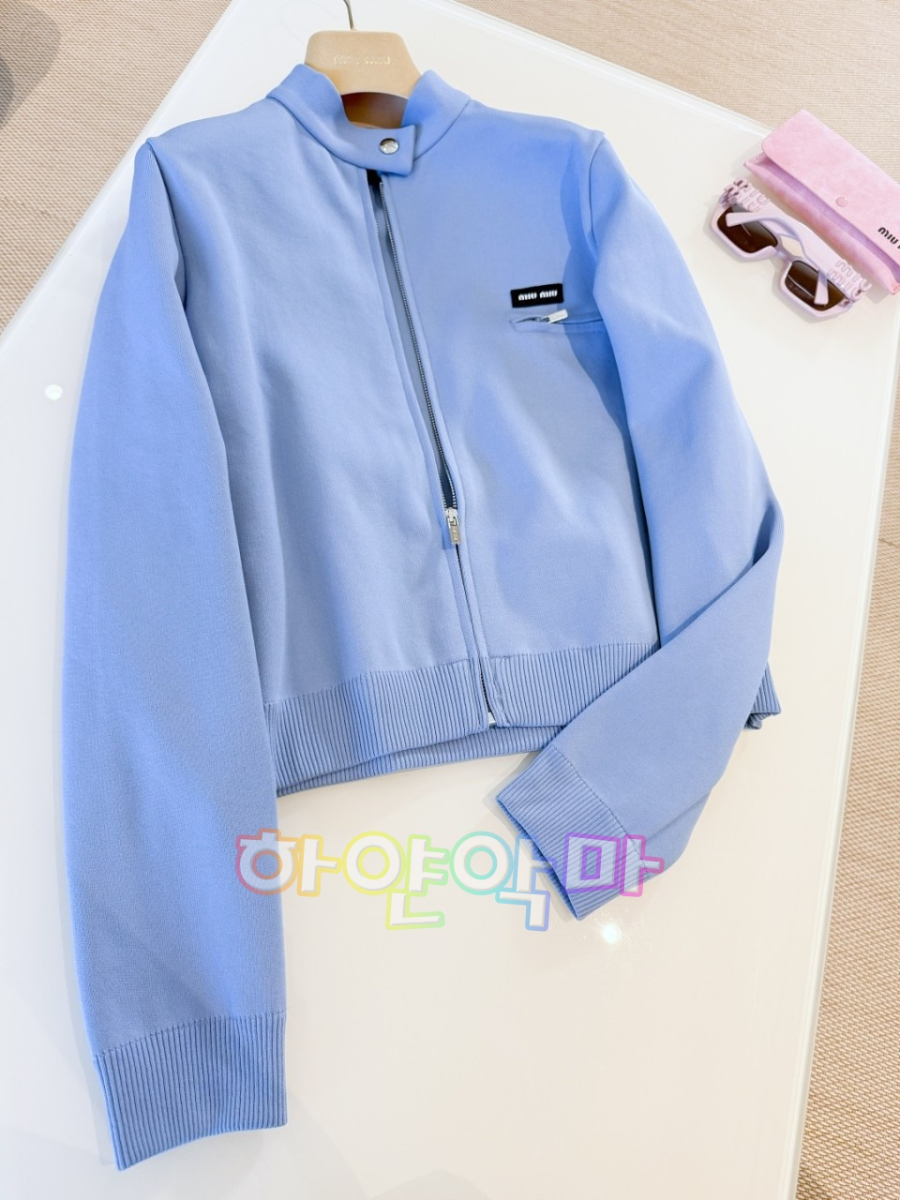 하얀악마 미우 자켓 (15).jpg