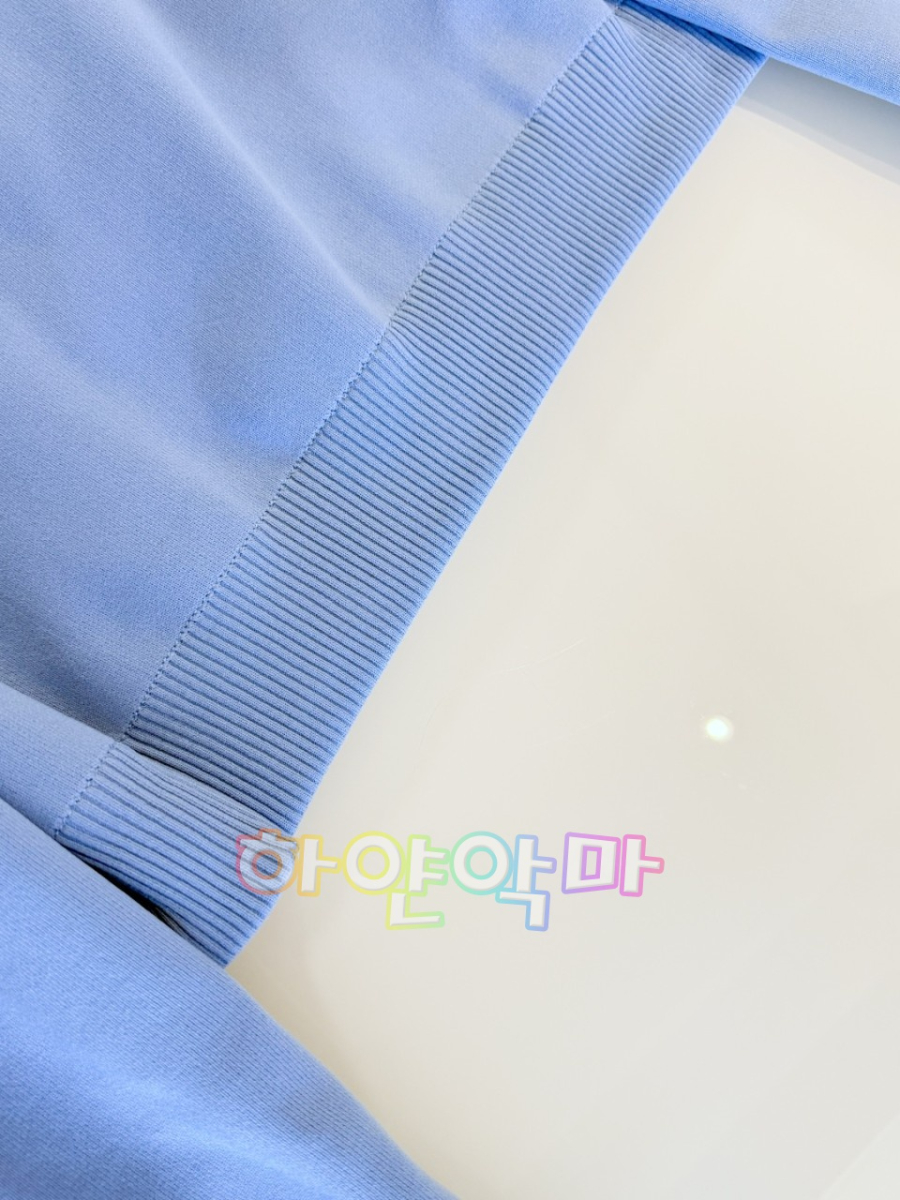 하얀악마 미우 자켓 (18).jpg