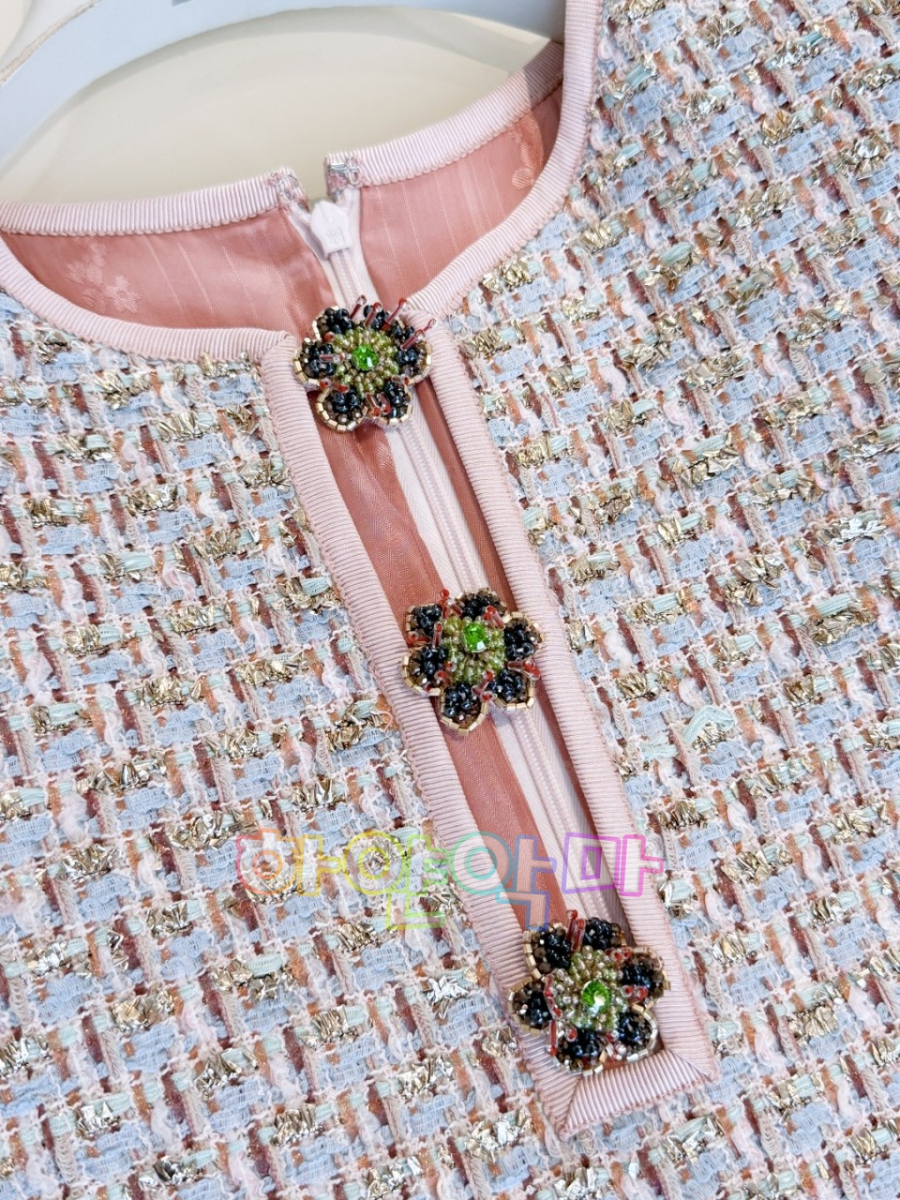 하얀악마 발렌티노 원피스 (6).jpg