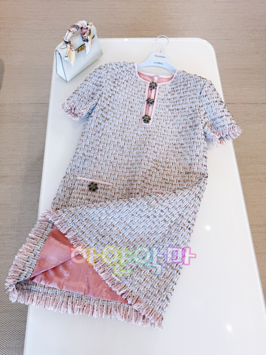 하얀악마 발렌티노 원피스 (7).jpg