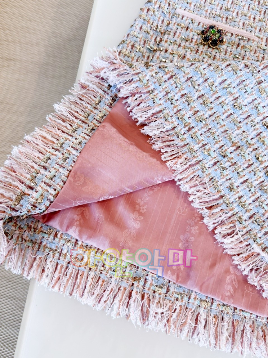 하얀악마 발렌티노 원피스 (9).jpg