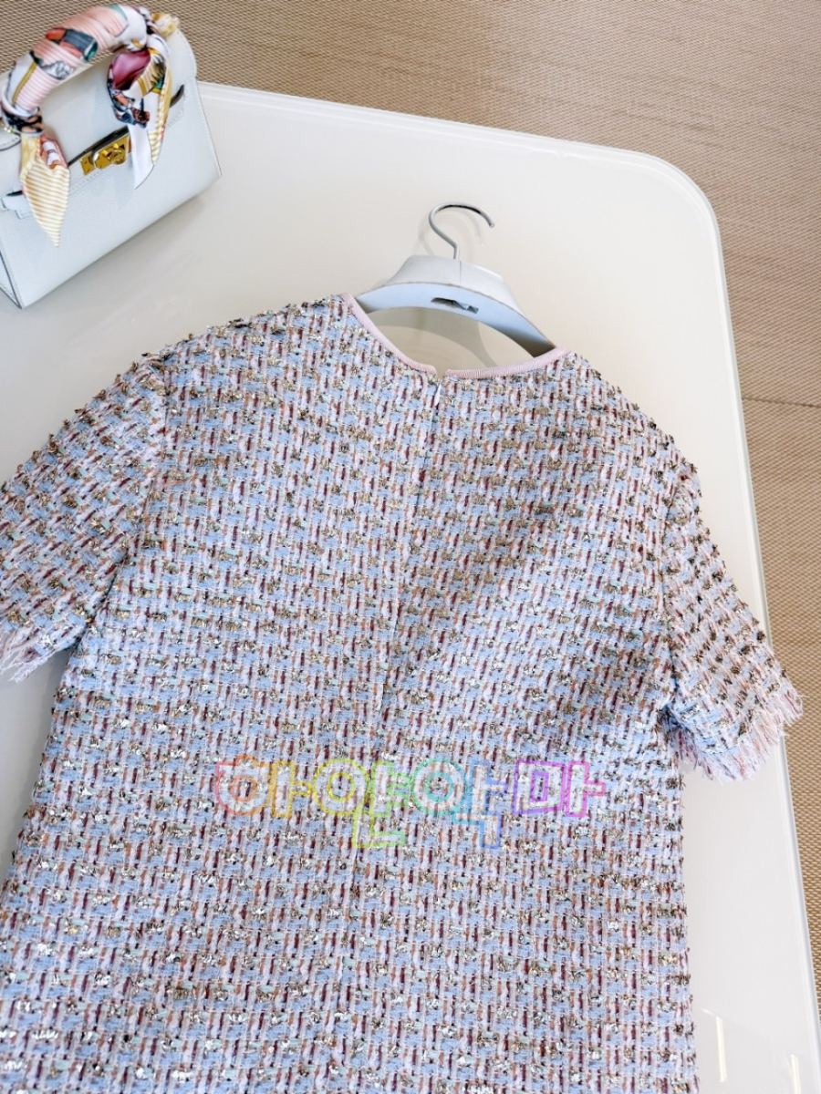 하얀악마 발렌티노 원피스 (11).jpg