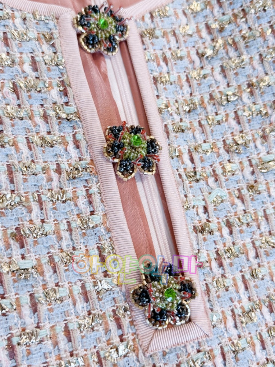 하얀악마 발렌티노 원피스 (13).jpg