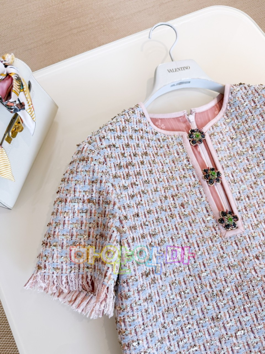 하얀악마 발렌티노 원피스 (17).jpg