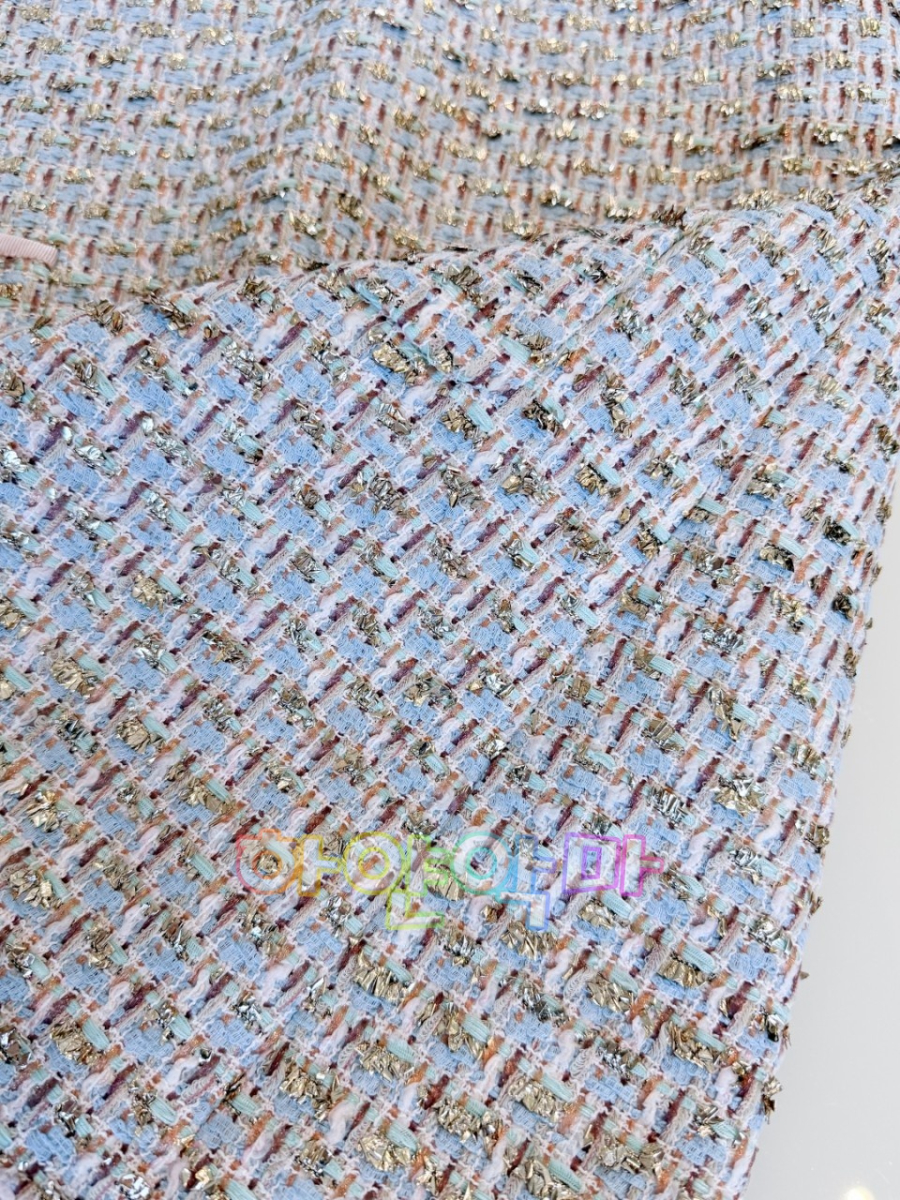 하얀악마 발렌티노 원피스 (18).jpg