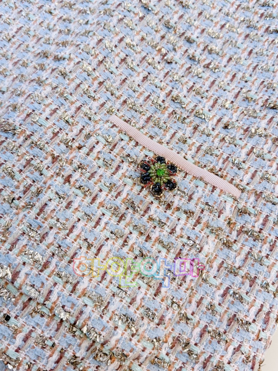 하얀악마 발렌티노 원피스 (19).jpg