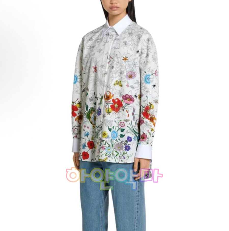 하얀악마 구찌 셔츠 (1).jpg