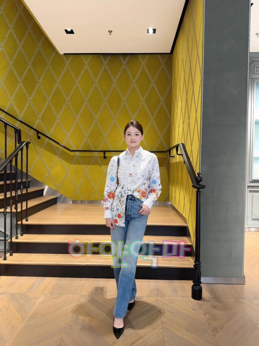 하얀악마 구찌 셔츠 (2).jpg