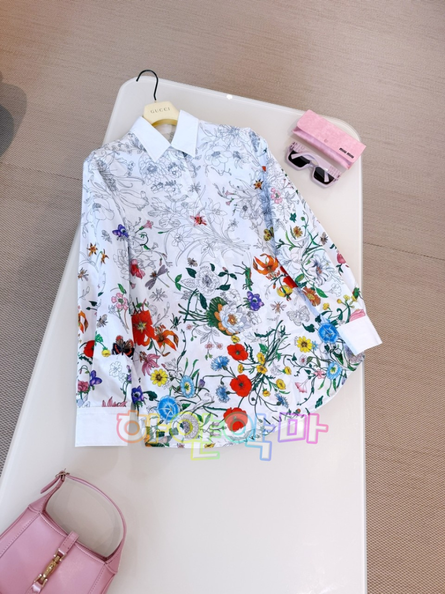 하얀악마 구찌 셔츠 (4).jpg