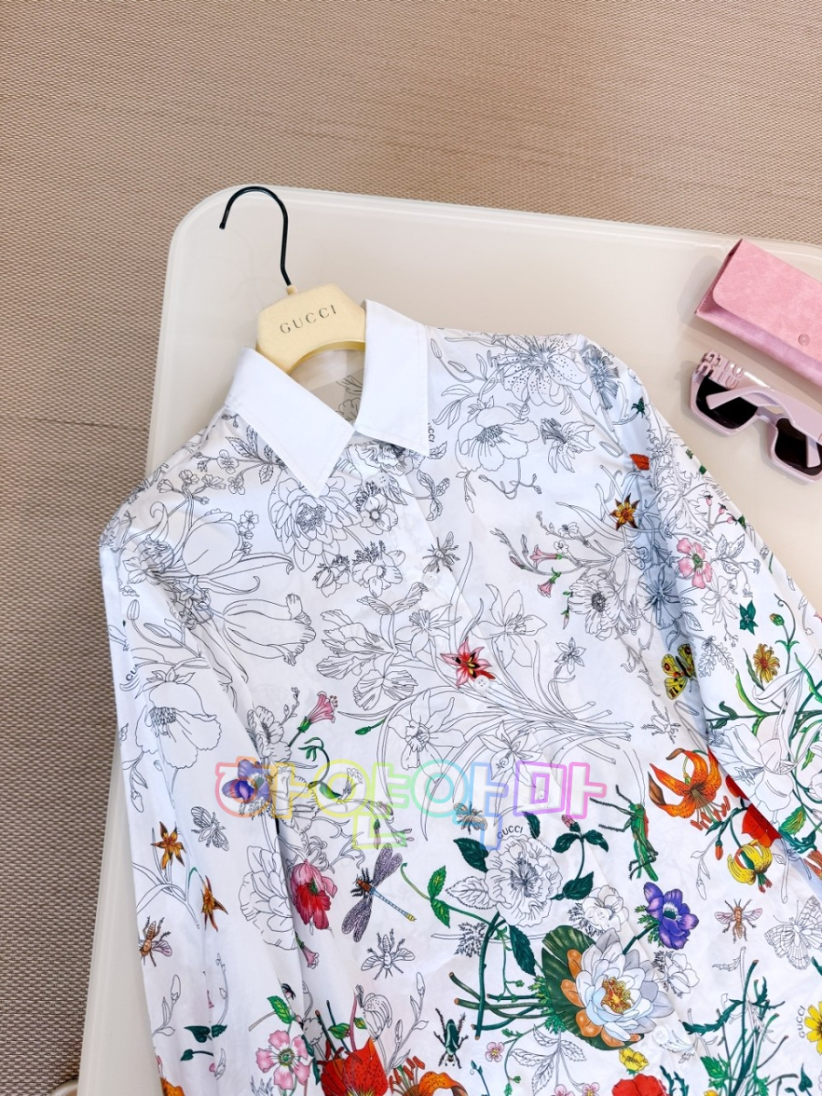 하얀악마 구찌 셔츠 (5).jpg