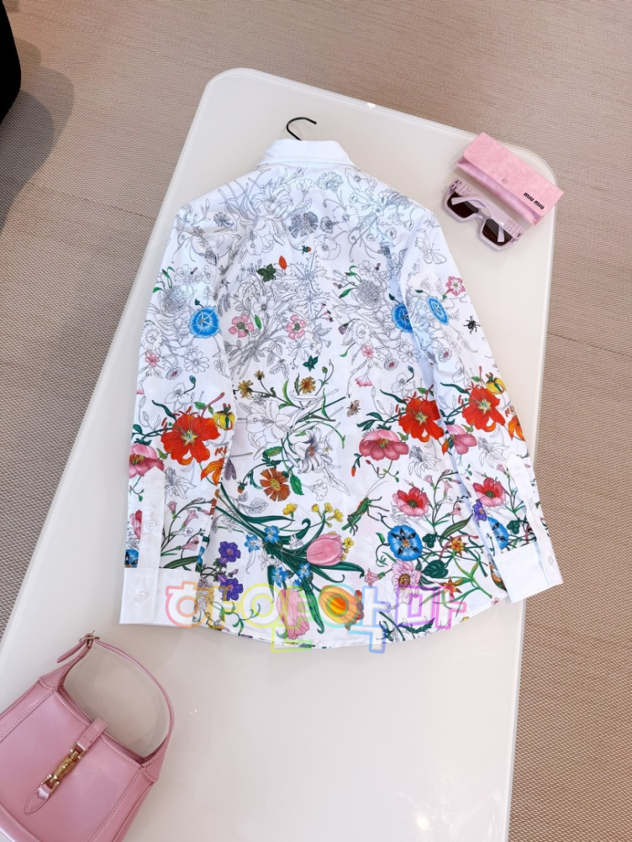 하얀악마 구찌 셔츠 (8).jpg