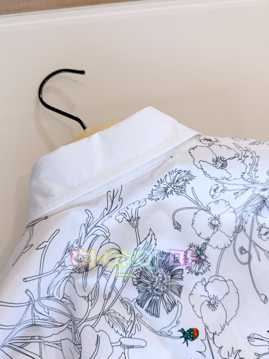 하얀악마 구찌 셔츠 (7).jpg