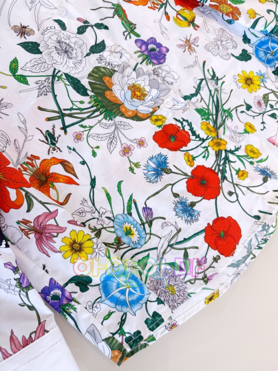 하얀악마 구찌 셔츠 (11).jpg