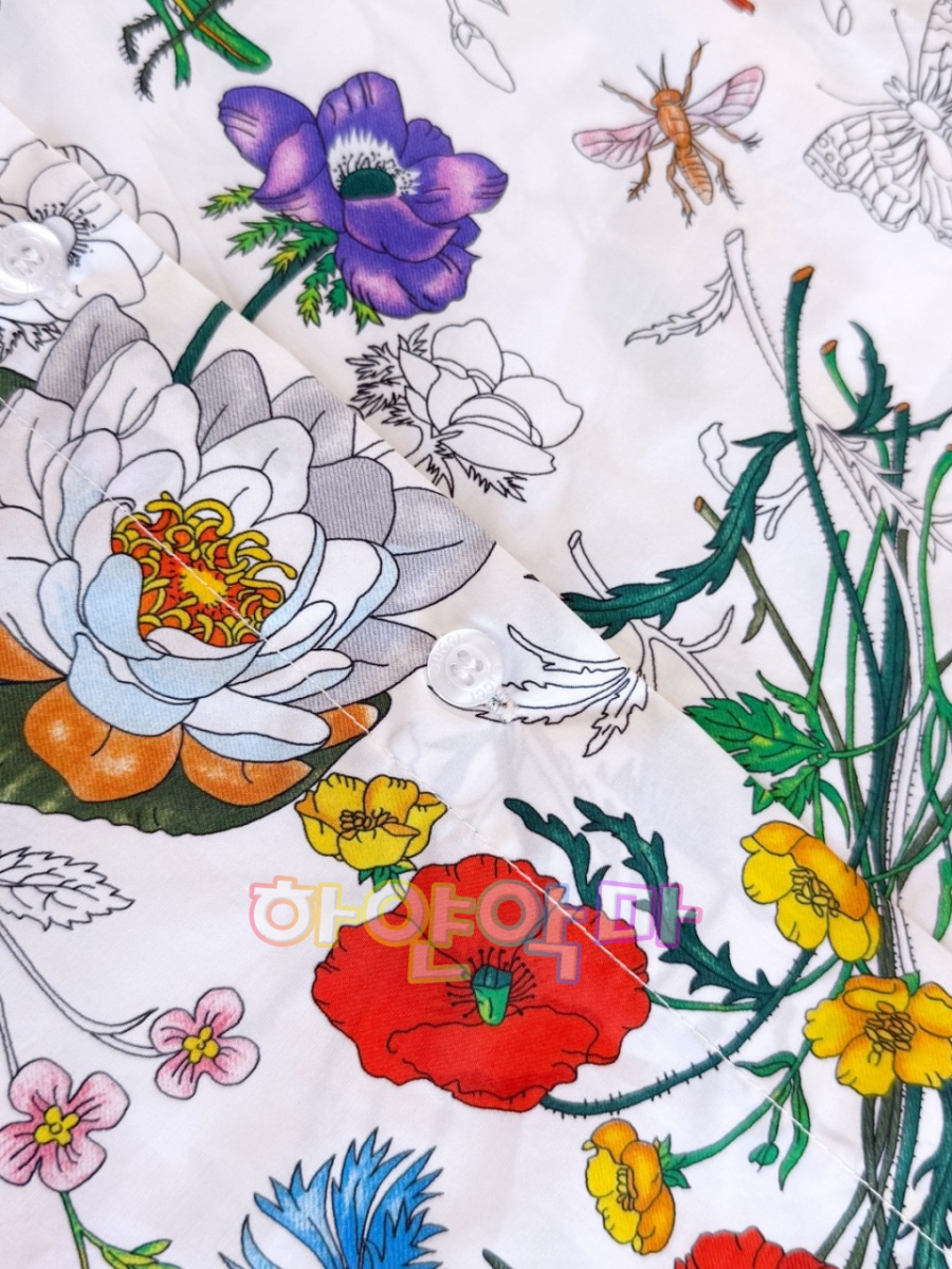 하얀악마 구찌 셔츠 (12).jpg