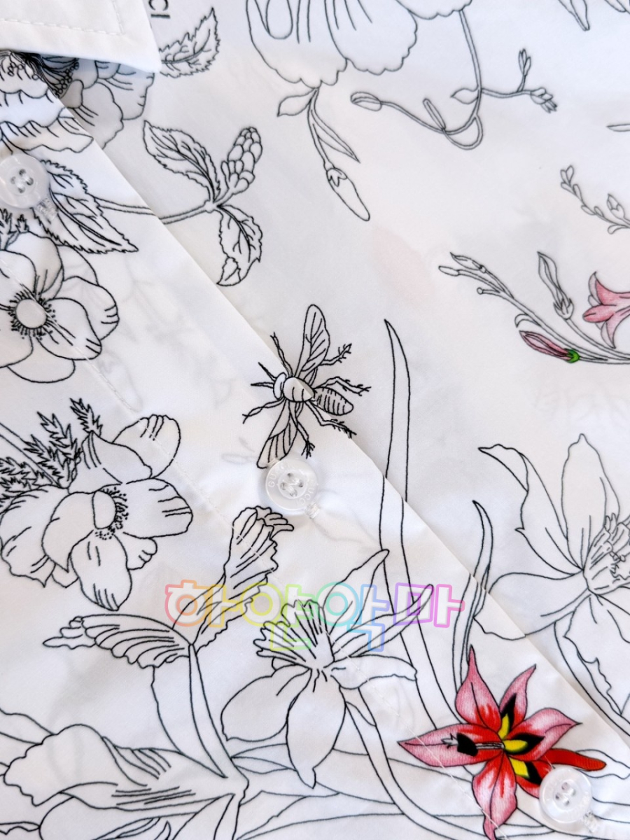 하얀악마 구찌 셔츠 (13).jpg