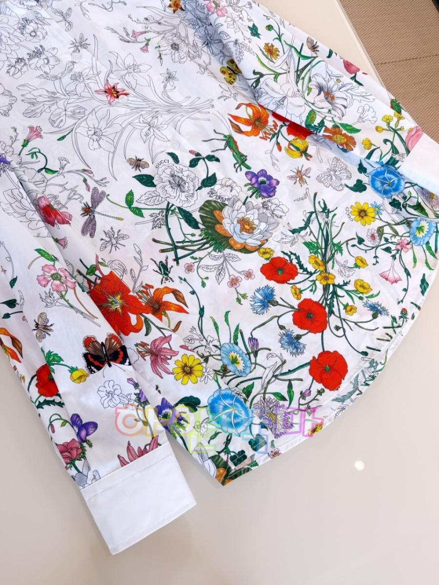 하얀악마 구찌 셔츠 (14).jpg