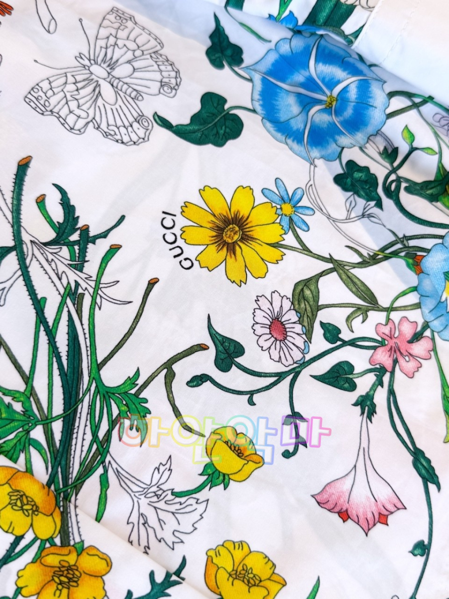 하얀악마 구찌 셔츠 (16).jpg