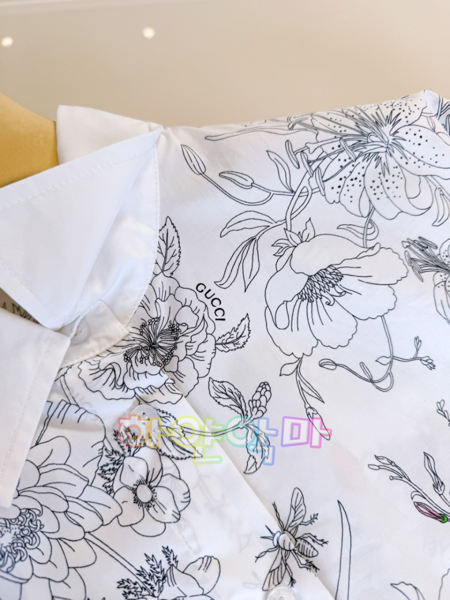 하얀악마 구찌 셔츠 (17).jpg