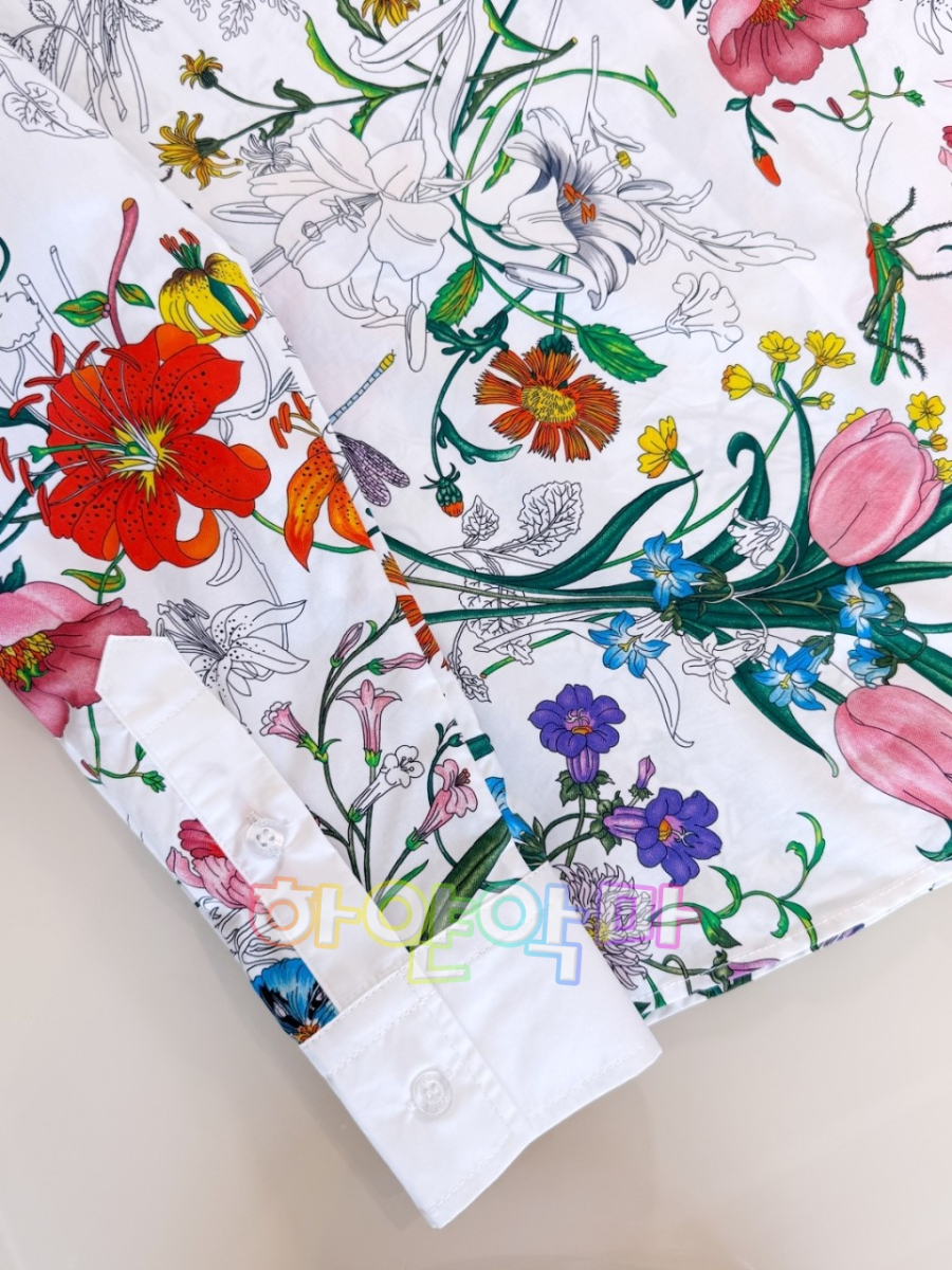 하얀악마 구찌 셔츠 (18).jpg