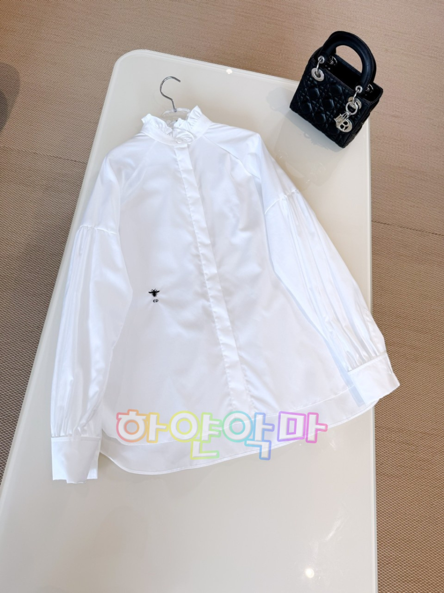 하얀악마 디올 셔츠 (4).jpg