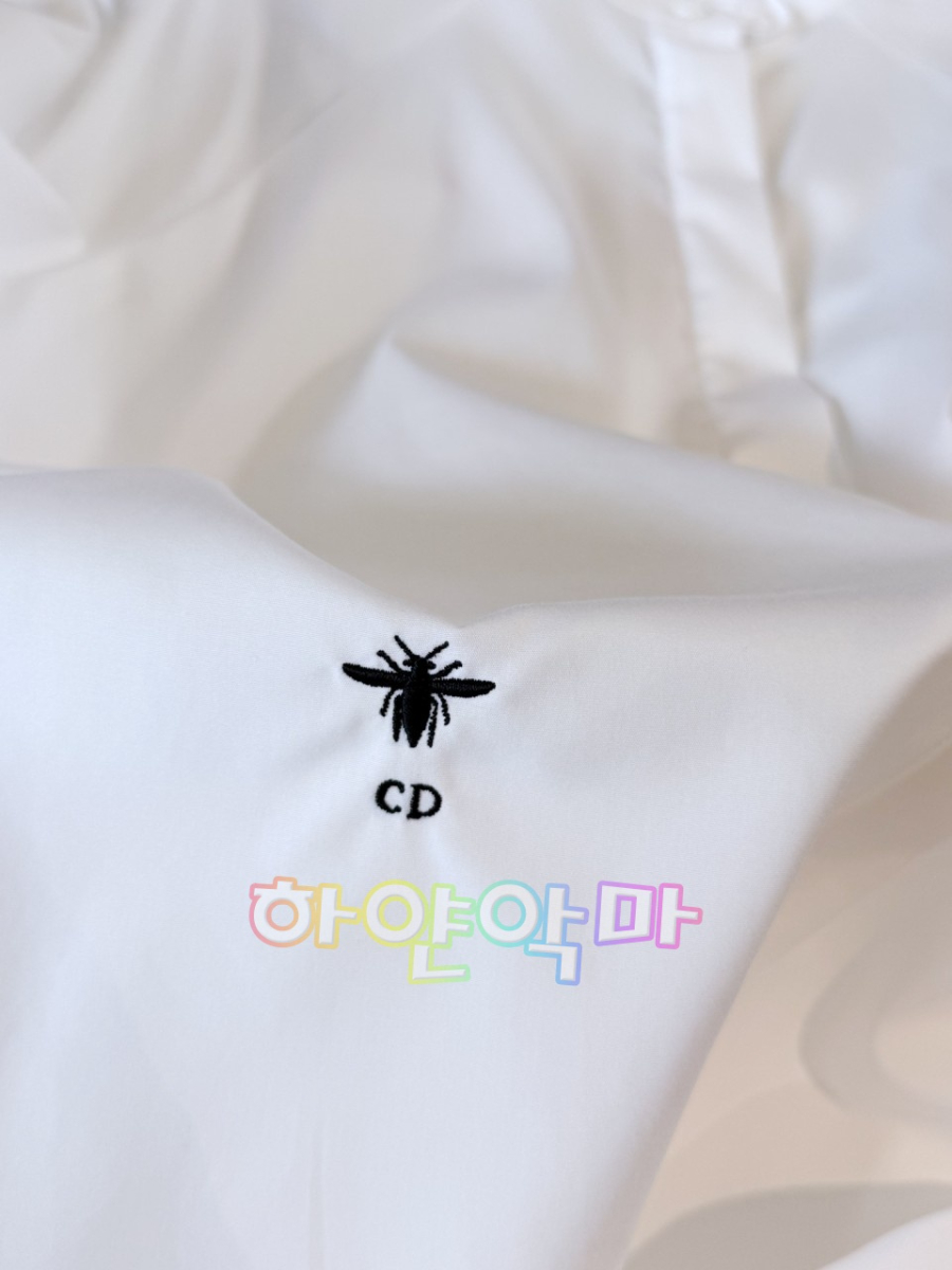 하얀악마 디올 셔츠 (6).jpg