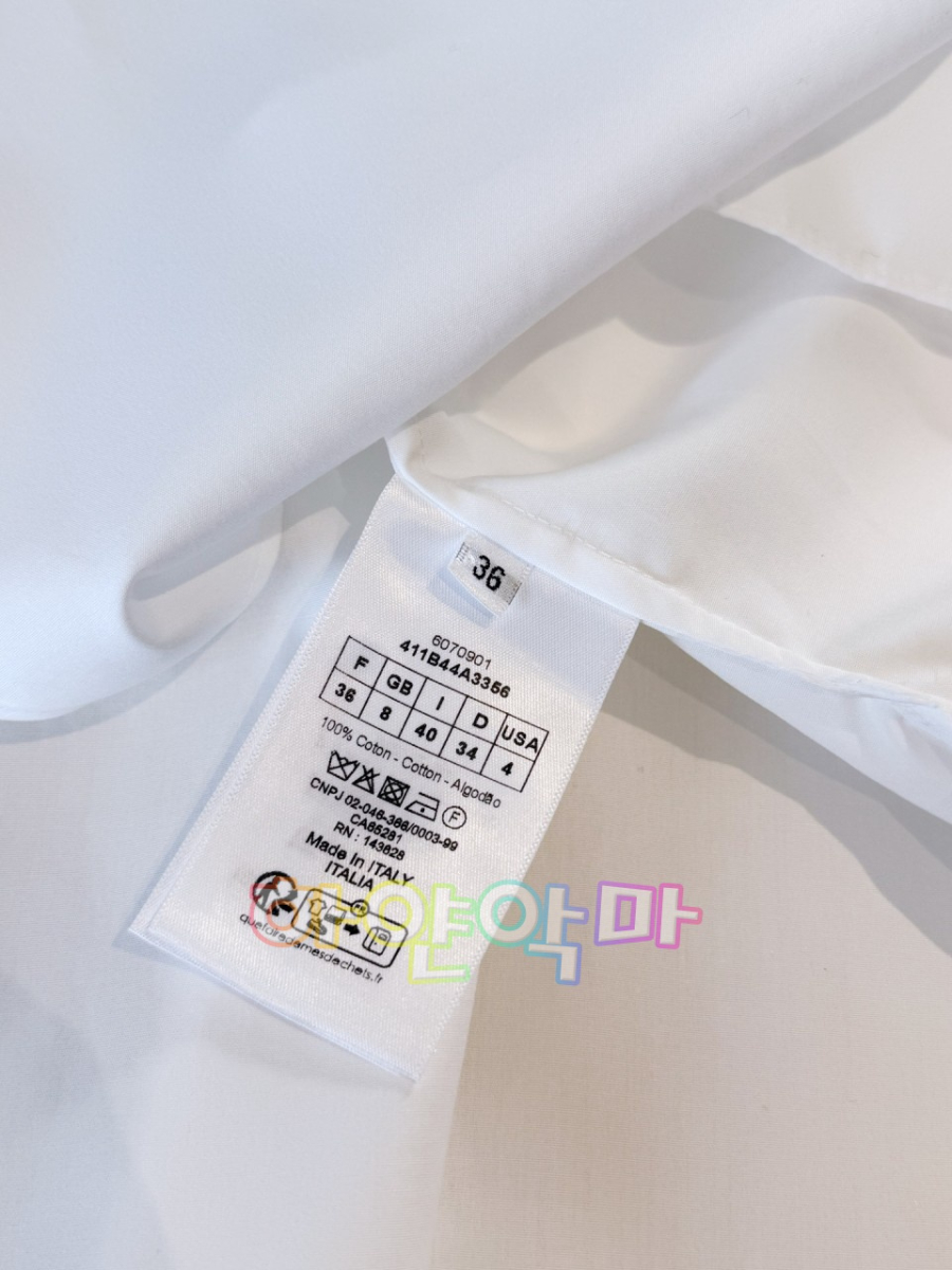 하얀악마 디올 셔츠 (8).jpg