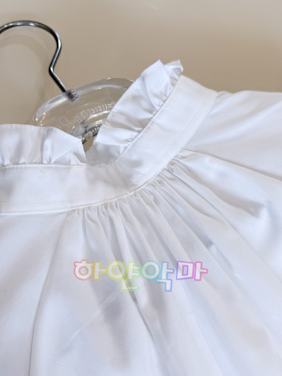 하얀악마 디올 셔츠 (10).jpg