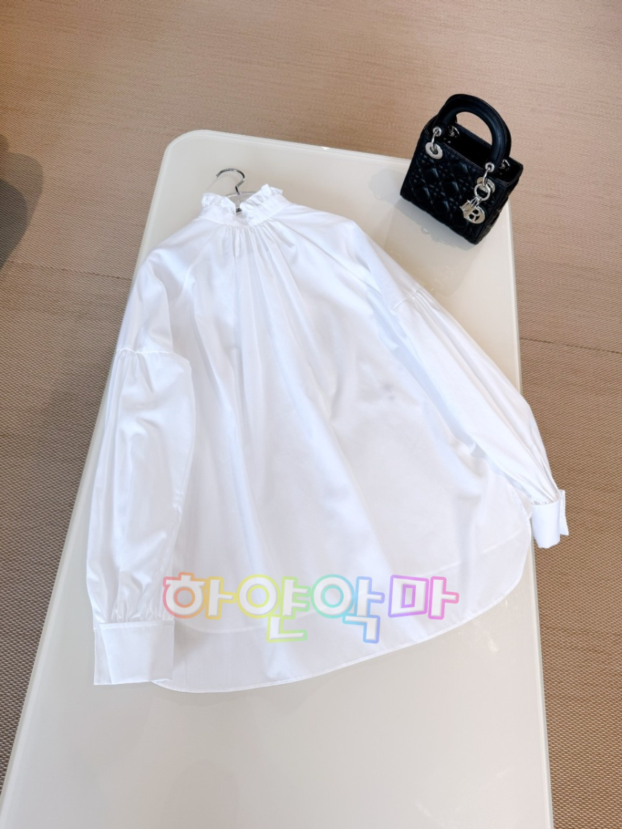 하얀악마 디올 셔츠 (9).jpg