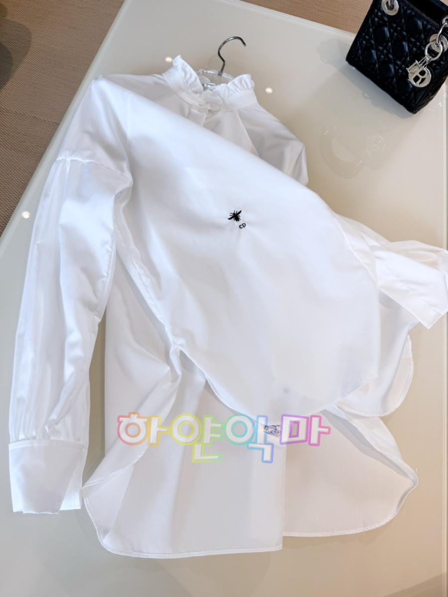 하얀악마 디올 셔츠 (12).jpg