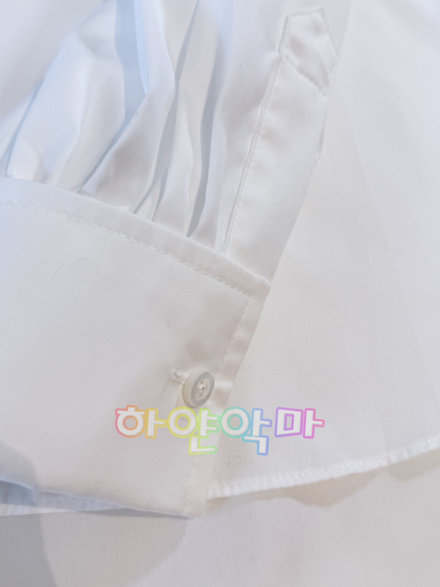 하얀악마 디올 셔츠 (14).jpg