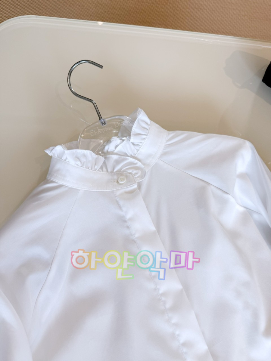 하얀악마 디올 셔츠 (13).jpg