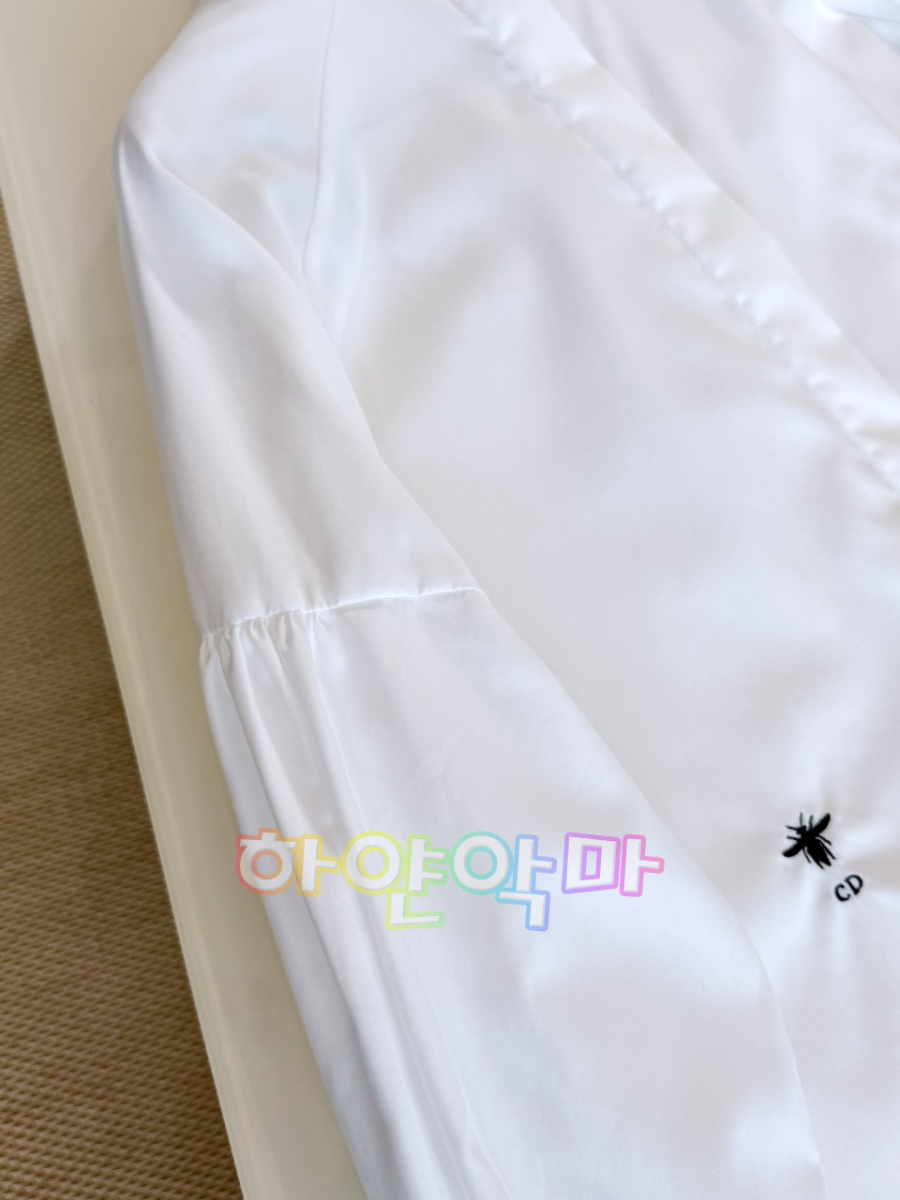 하얀악마 디올 셔츠 (16).jpg