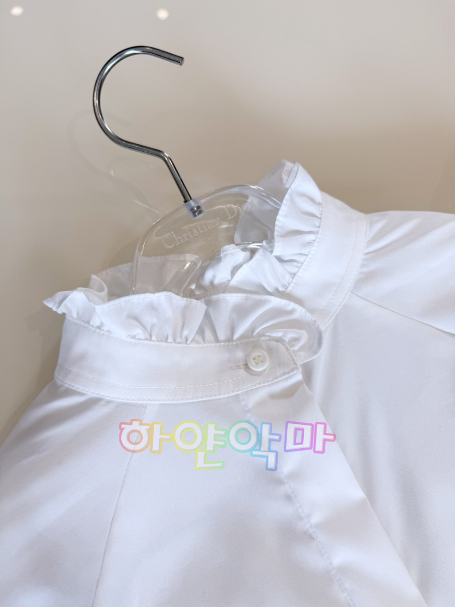 하얀악마 디올 셔츠 (17).jpg