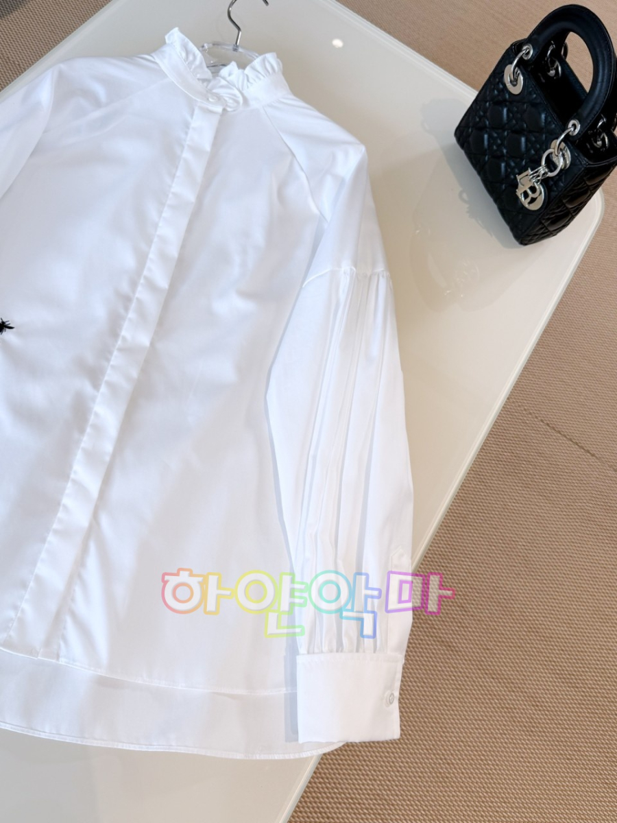 하얀악마 디올 셔츠 (15).jpg