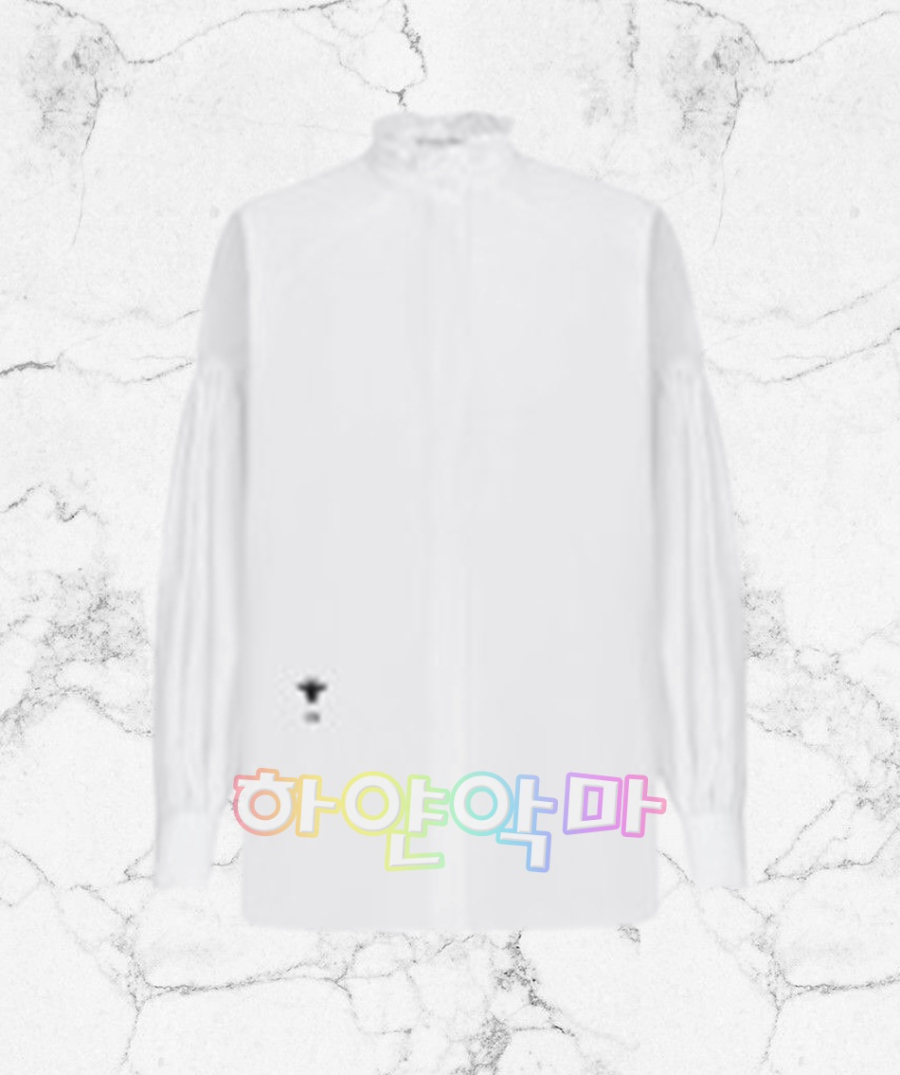 하얀악마 디올 셔츠 (19).jpg