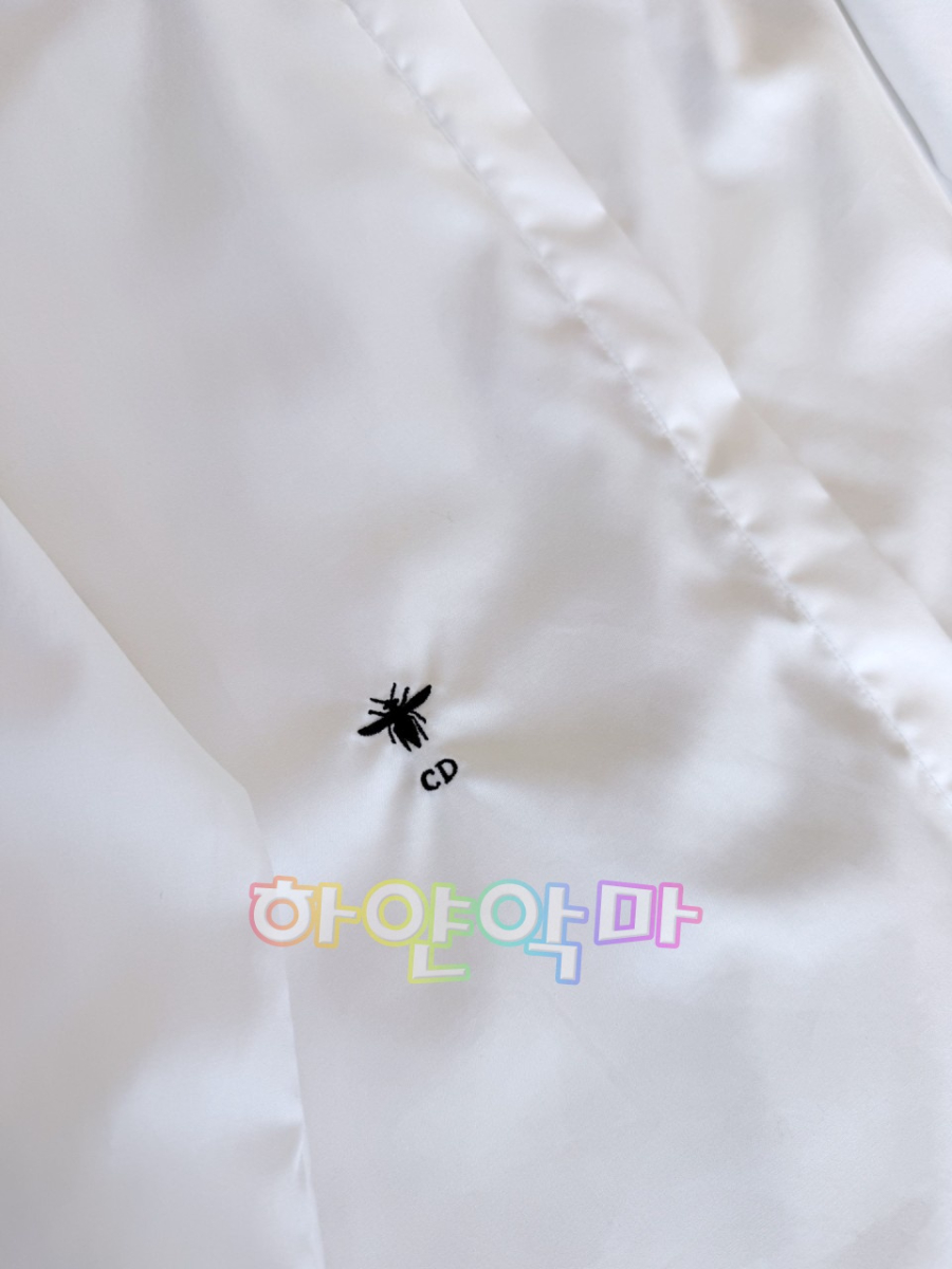 하얀악마 디올 셔츠 (18).jpg